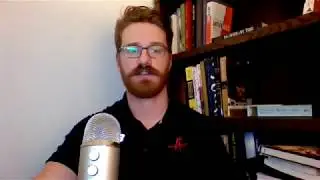 Headfirst College Coach Evaluation & Access Package - Program Overview