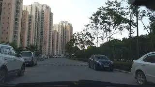 Jaypee Greens Aman Noida Sector 151