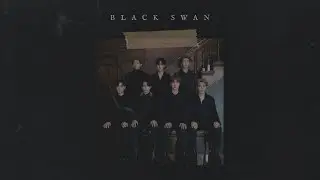 a classical dark academia mix but it's mostly bts