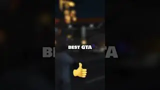 HOW I BECAME A MILLIONAIRE #gta #shorts #gtamodmenu #jupitermenu #cheat #modmenu #gta5moneyhack