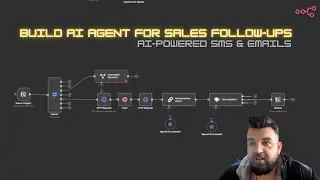 AI is Doing Sales Follow-Ups Better Than Humans?!