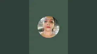 नाइट लाइव में सभी का स्वागत है।।