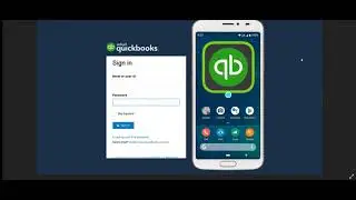 Capture Receipts on Mobile Device (iOS + Android) | QuickBooks Online