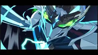 Epic Seven: Earth Rift ( No Schniel, Senya, Hecate, Arunka Team)