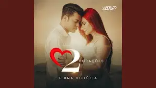 Solidão