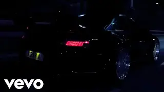DEENI - Cold Streets (Original Mix)