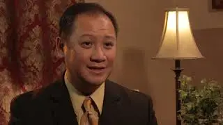 CommuniCare Interview