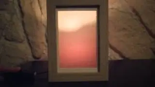 [NEOSMART] -  Privacy Film / votre intimit&eacute; sur demande