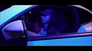 Calimero - Gratteur (Clip Officiel)