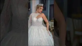 Dabk&euml; 💃❤️ دبكة #dance #wedding #bride #shortsvideo
