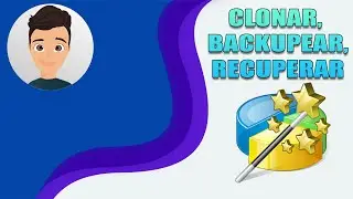 Clonar, recuperar y backupear disco duro con una sola herramienta - MiniTool Partition Wizard
