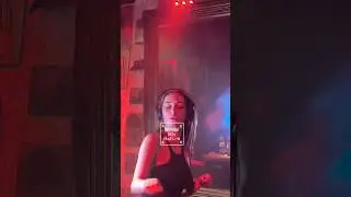 Dobra Faza Epic Drop @ SiXa Katowice 2026 🔥 Club Energy