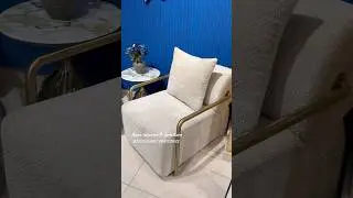 The design of a dress, furniture, a house, a room, a street, and a city are all the same process.