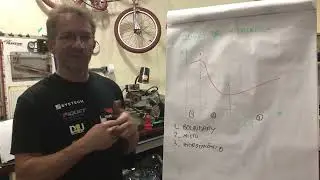 Usando o rugosimetro Mitutoyo SJ-210