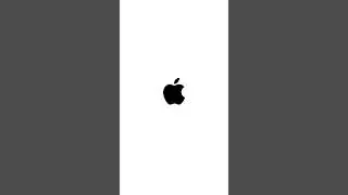 iPhone - Radar
