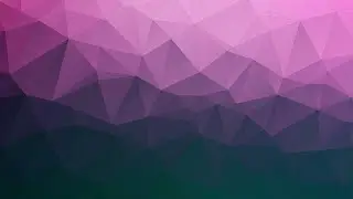 HTML5 & CSS3 - Lesson 11