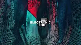 EFOG VISUAL TEASER