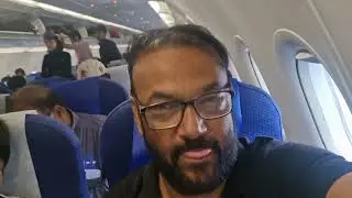 Patna Airport Terminal