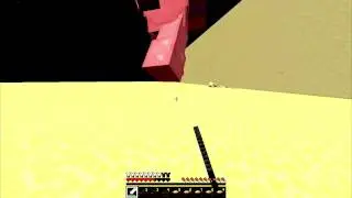 Random 1v1's - WeDoMcPvP