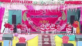 PYAR KA BANDHAN