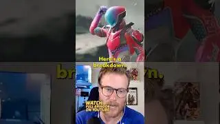 SPLITGATE 2 is dead ALREADY!