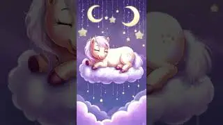 Horse unicorn 🦄 #girl #girls #trending #unicorn #fantasy #dream #shorts