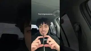 Это меня погубило&hellip; #жизненно