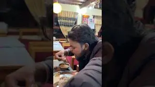 Aligarh To Nepal Yatra #nepal #nepalicommunity #nepalexplore #shortvideo