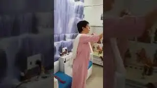 head exercise for brain sharp working