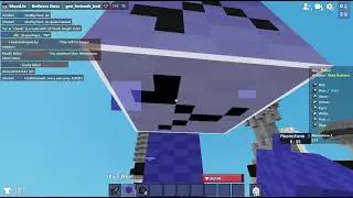 Doing Stuff With Friends