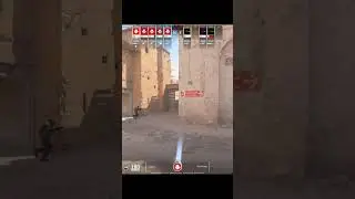 🔥 M0NESY HIGHLIGHTS vs Complexity on Dust2 | Every Kill | PGL Bucharest 2025 | CS2