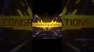 free fire x jujitsu kisen create opening | @DevilBoySudesh #freefire #freefireshorts
