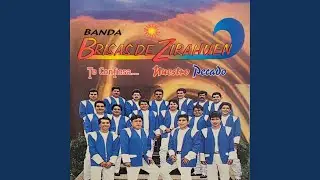 Qu&eacute; buena est&aacute; tu hermana!