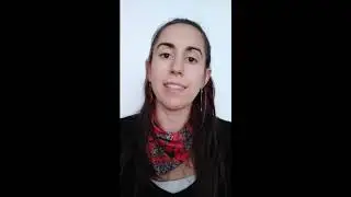 Gesti&oacute;n de la Rabia