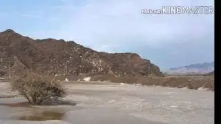 سحابة وادي رشاد التاريخيه               1437/6/25  الأحد           2016/4/3