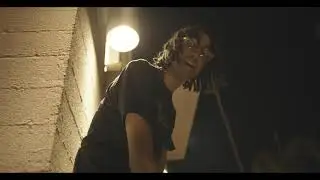Buben McNasty & TALLEST - Menace To Society