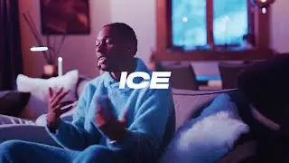 [FREE] Gazo x Tiakola Type Beat 