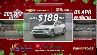 MBC DEC16 CHEVY1 HD
