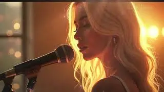 Best Worship Mix 2025 – Top Christian Music Playlist This Month Now