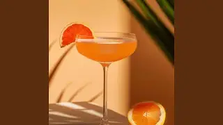 Martini Nights