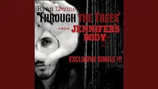 Through The Trees (P.R.O.M. Remix)