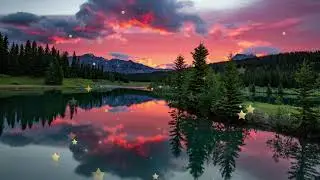 Alexander Pierce - The Way You Are, Loona