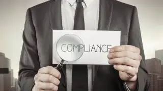 AssetWise Manage and Control Records