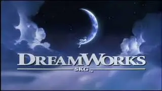 Nemo Films / DreamWorks Television / NBC Studios / MGM Worldwide Television Distribution