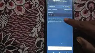 Binance Learn & Earn NEAR Reward UNLOCKED After 150 Days 🔥 | Proof Video | IrfanChain