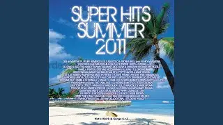 Baila La Mulata (Soriani, Marcolino & Sika Summer Mix)