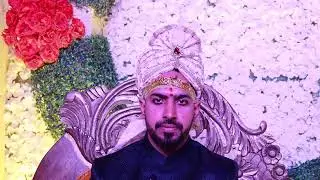 Nawada Cinematic Wedding Shoot By - @Smilephotographylakhisarai @DevinApplication