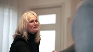 Keizer Makelaardij