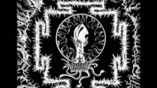 Kerasphorus - Disturb the Furthest Stars