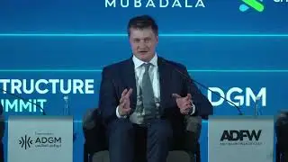 Building for the AI Era